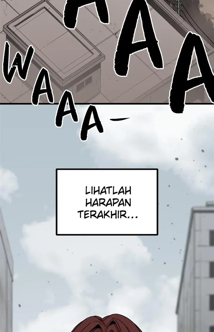 image-komik-hero-killer-chapter-113-55/110