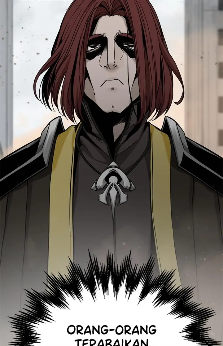 image-komik-hero-killer-chapter-113-56/110