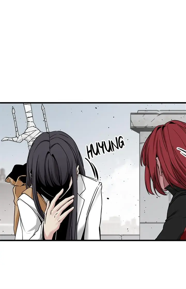 image-komik-hero-killer-chapter-113-58/110