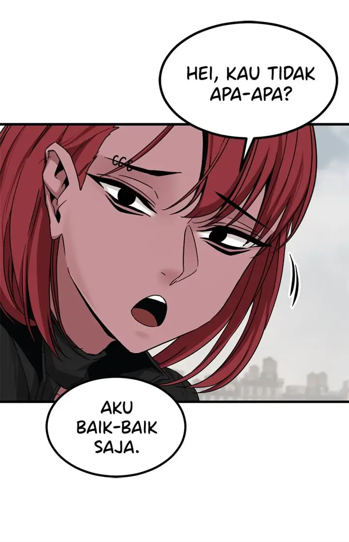 image-komik-hero-killer-chapter-113-59/110