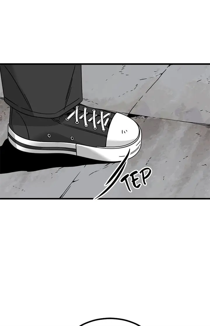 image-komik-hero-killer-chapter-113-60/110