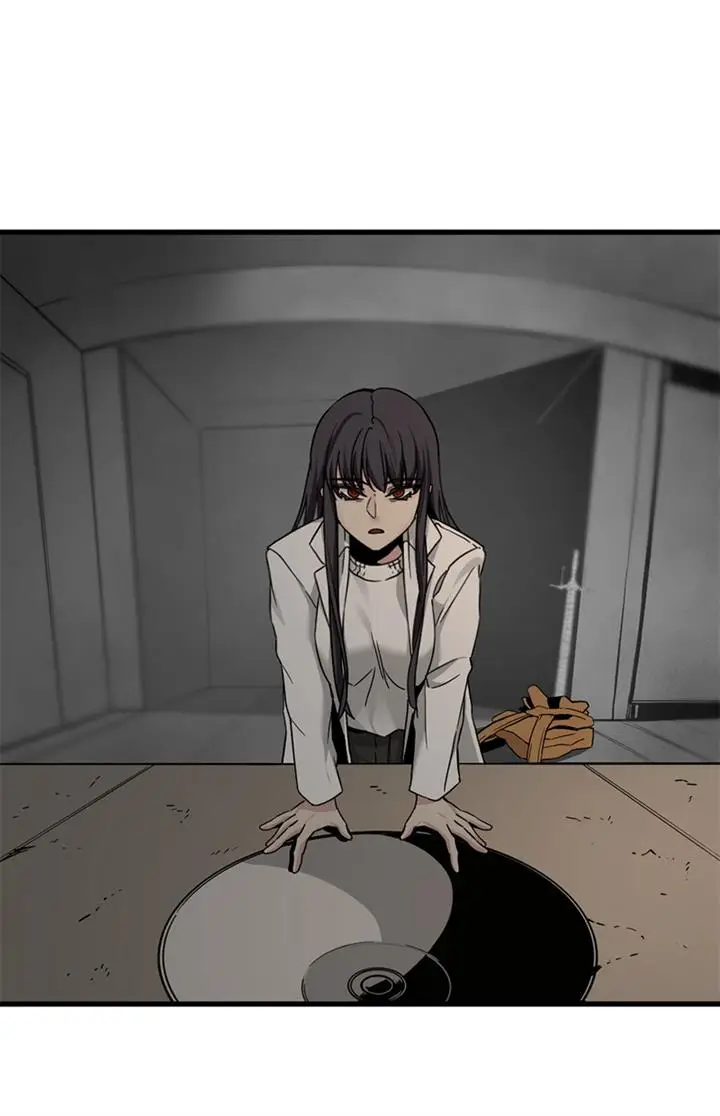 image-komik-hero-killer-chapter-113-64/110