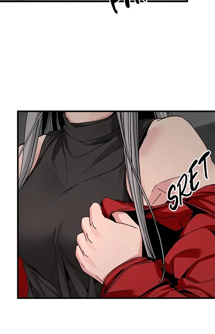 image-komik-hero-killer-chapter-113-67/110