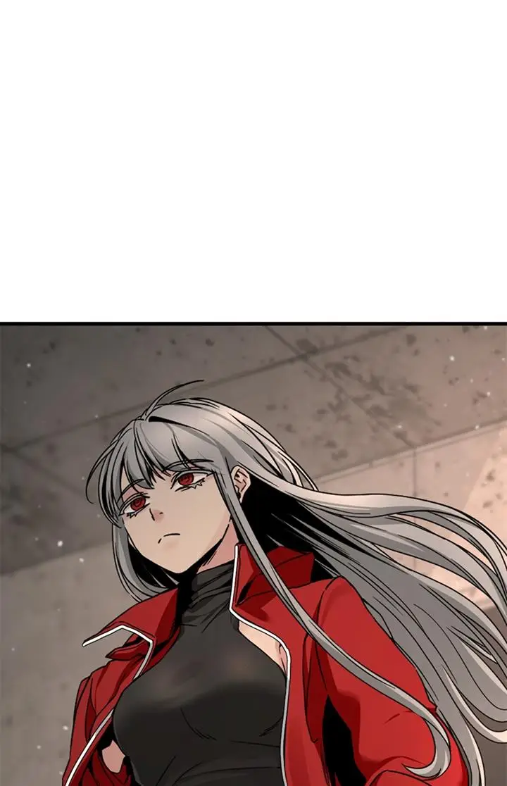 image-komik-hero-killer-chapter-113-68/110