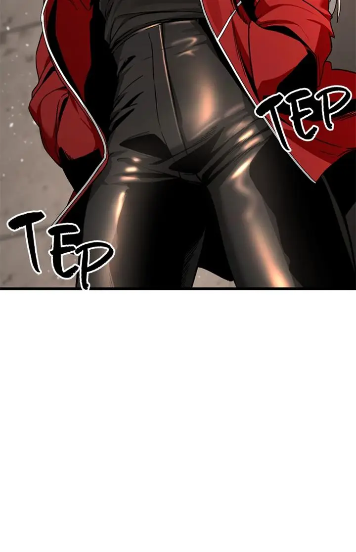 image-komik-hero-killer-chapter-113-69/110