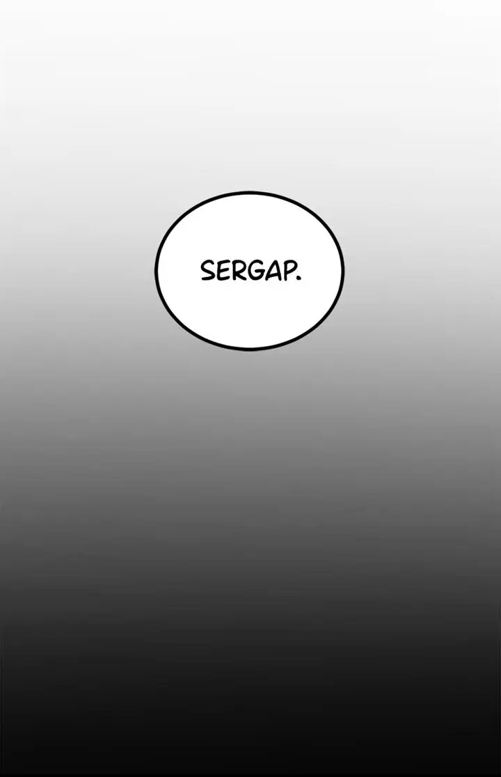 image-komik-hero-killer-chapter-113-71/110