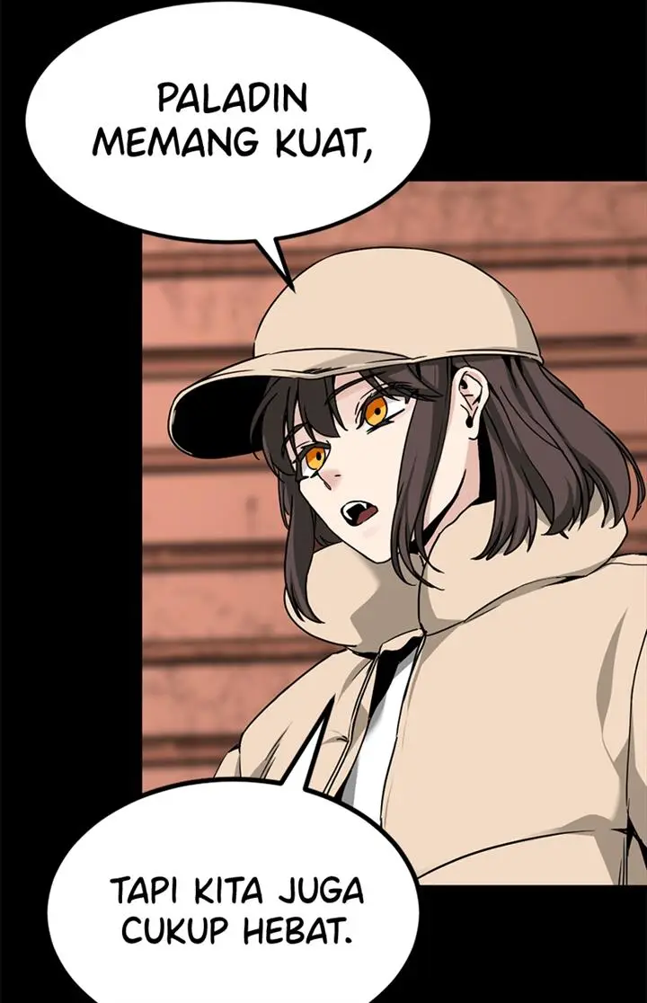 image-komik-hero-killer-chapter-113-73/110