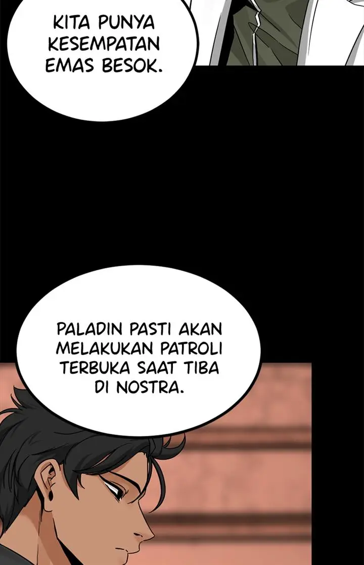 image-komik-hero-killer-chapter-113-75/110