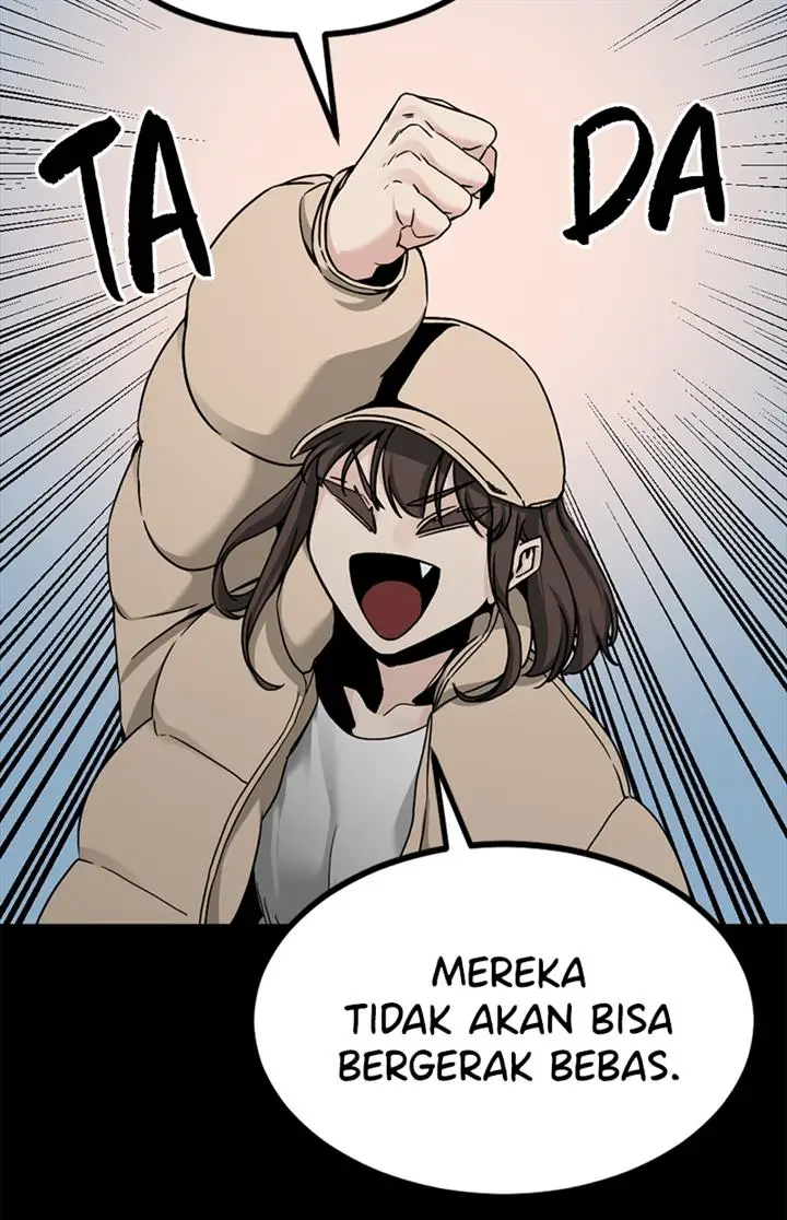 image-komik-hero-killer-chapter-113-78/110