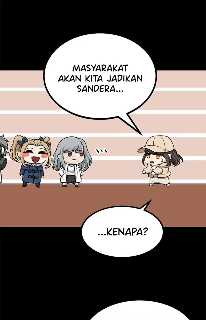 image-komik-hero-killer-chapter-113-79/110