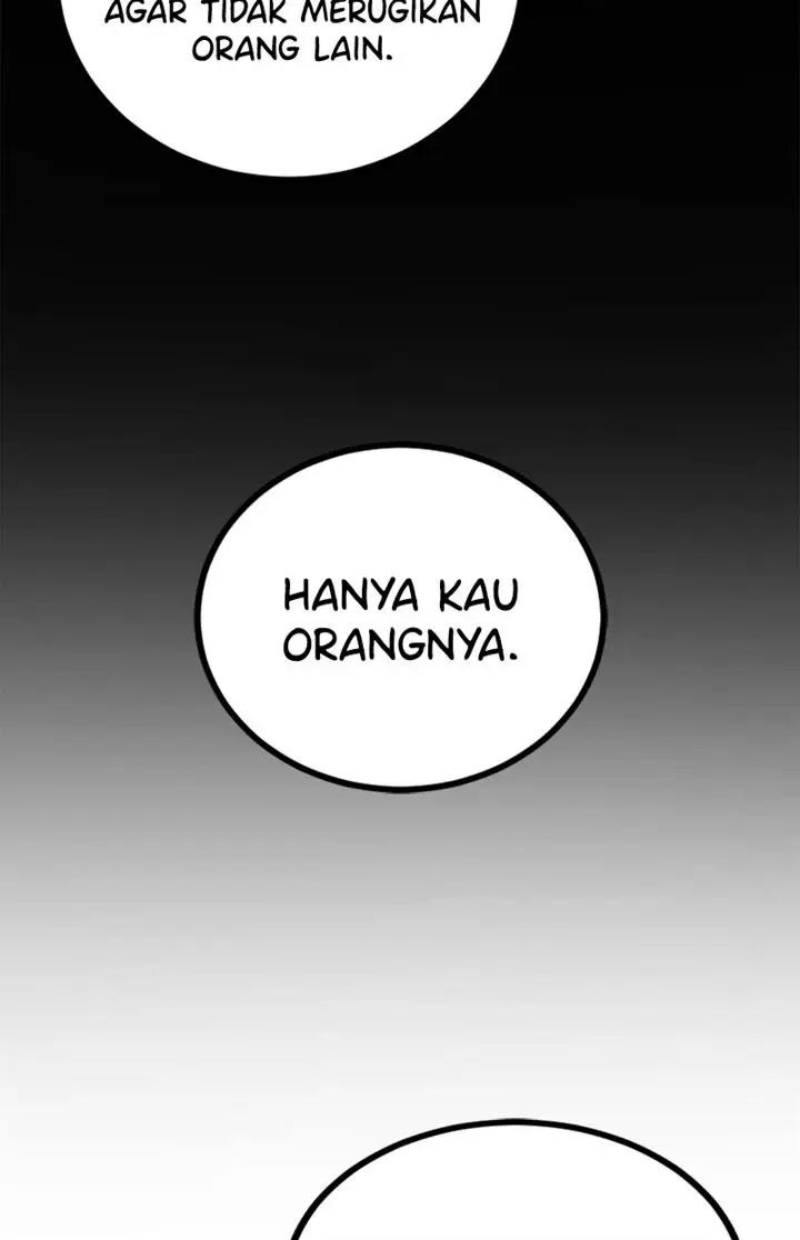image-komik-hero-killer-chapter-113-84/110
