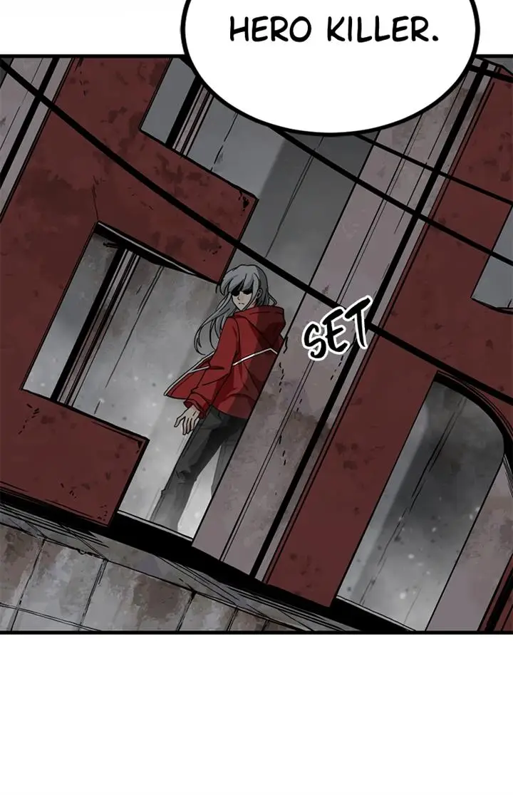 image-komik-hero-killer-chapter-113-85/110