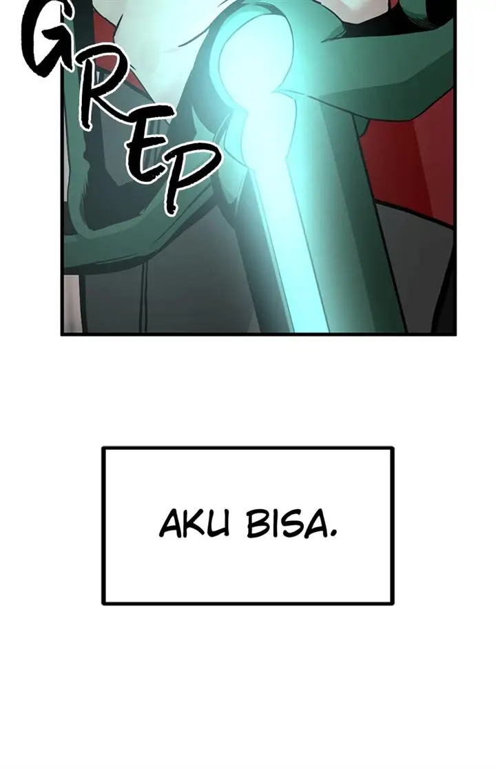 image-komik-hero-killer-chapter-113-89/110