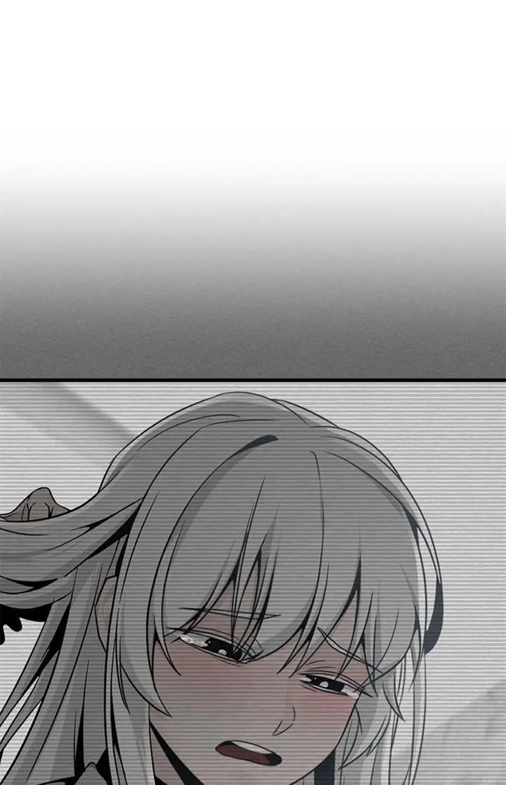 image-komik-hero-killer-chapter-113-90/110