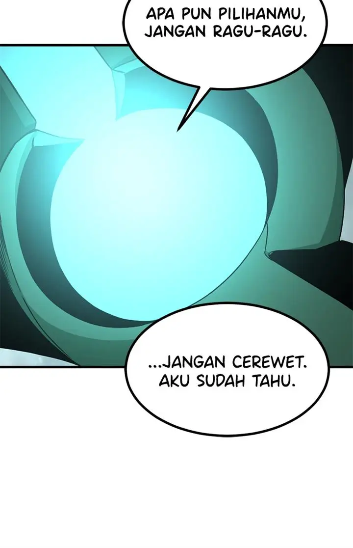image-komik-hero-killer-chapter-113-93/110