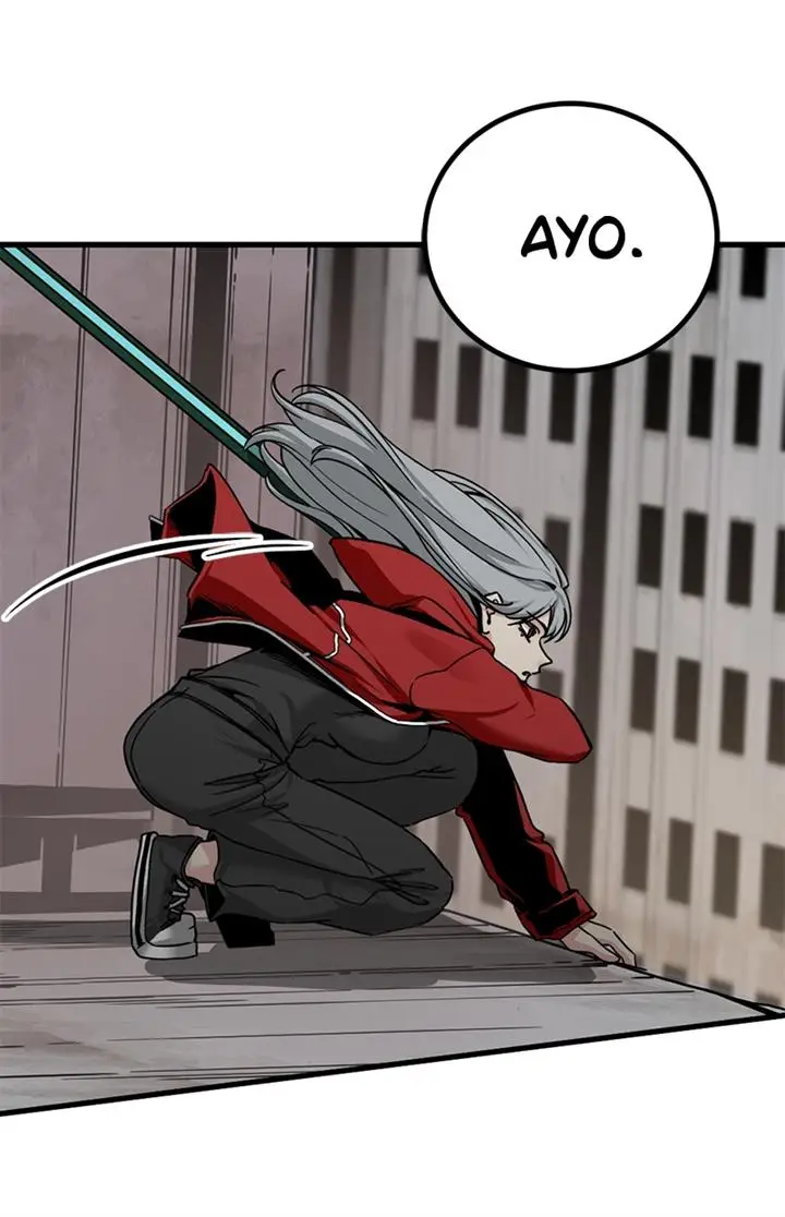 image-komik-hero-killer-chapter-113-94/110