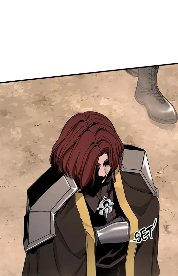 image-komik-hero-killer-chapter-113-95/110