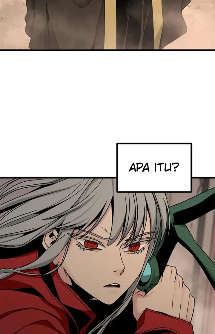 image-komik-hero-killer-chapter-113-96/110