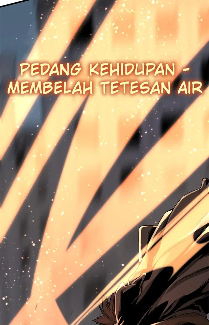 image-komik-hero-killer-chapter-113-101/110