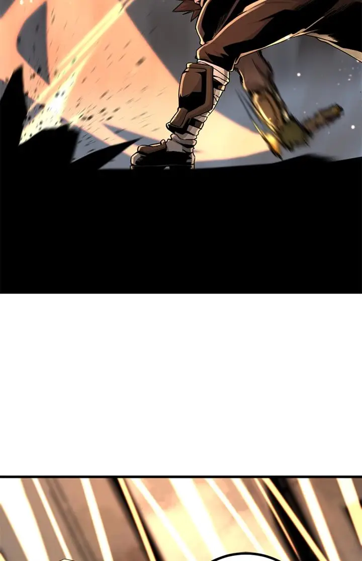 image-komik-hero-killer-chapter-113-102/110