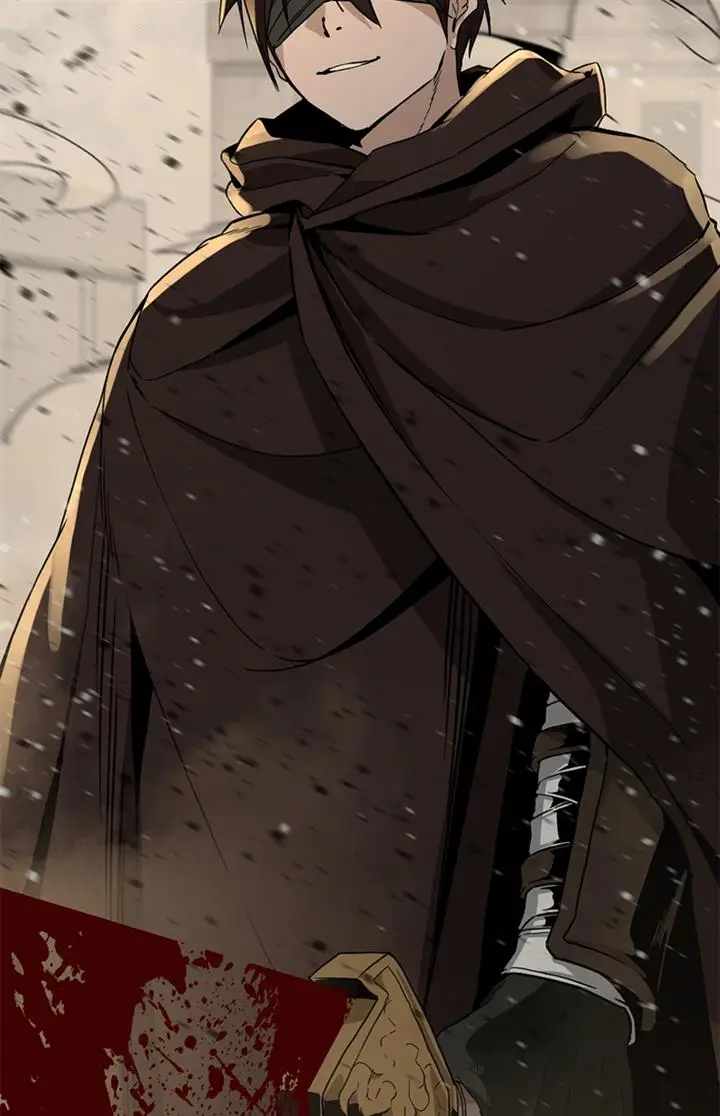 image-komik-hero-killer-chapter-113-106/110