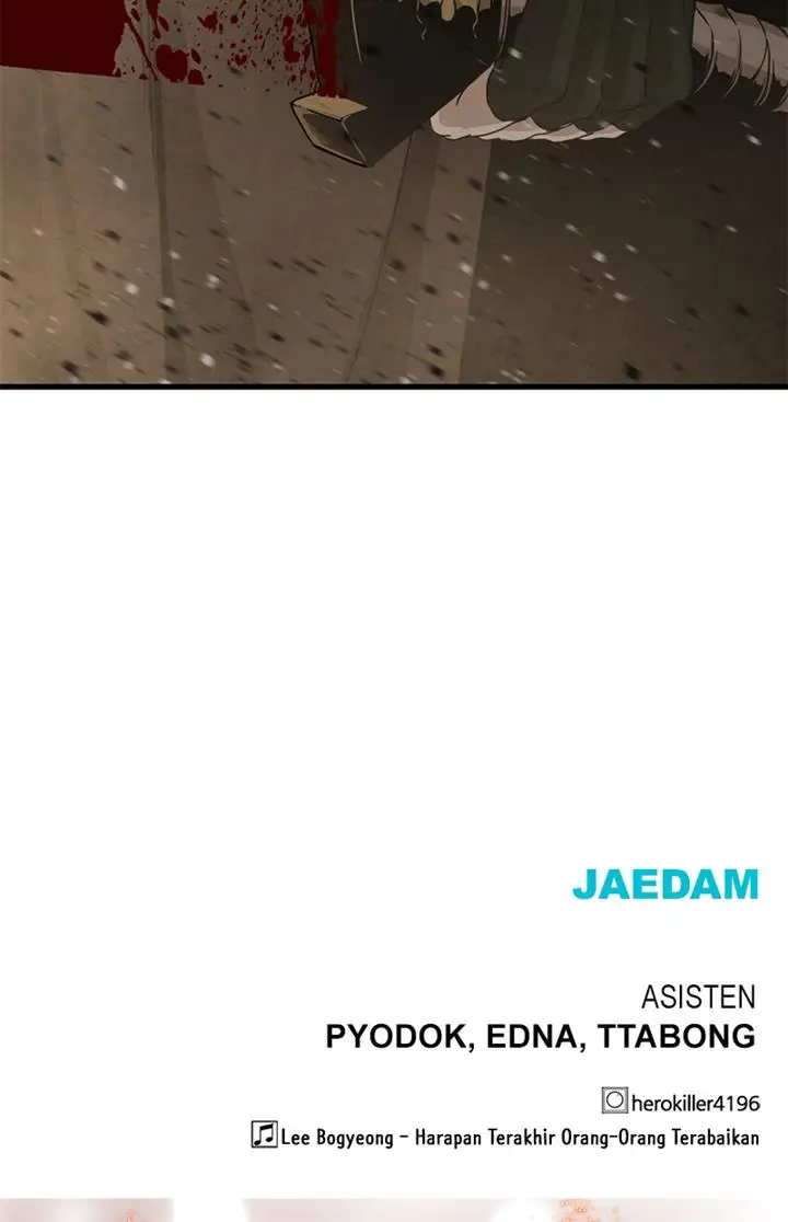 image-komik-hero-killer-chapter-113-107/110