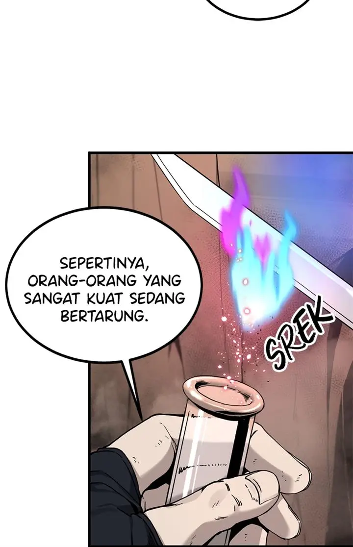image-komik-hero-killer-chapter-114-2/117