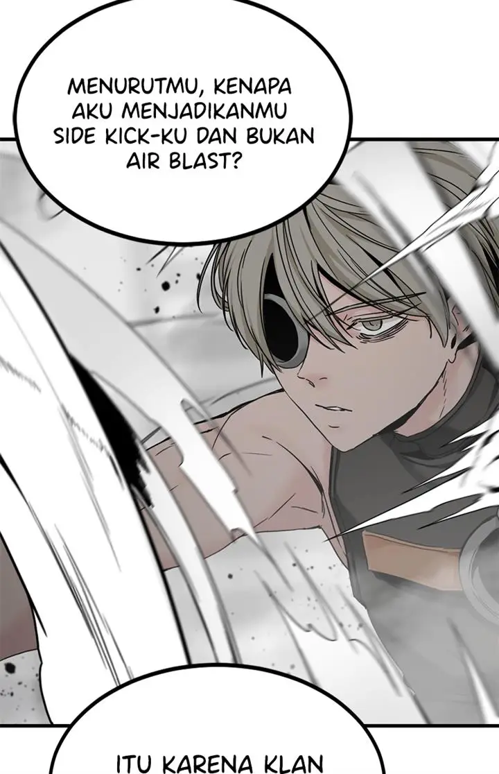 image-komik-hero-killer-chapter-114-6/117