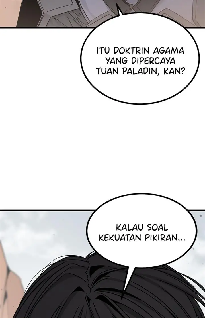 image-komik-hero-killer-chapter-114-8/117