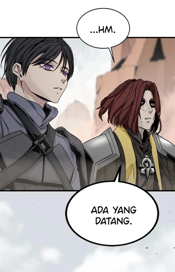 image-komik-hero-killer-chapter-114-11/117