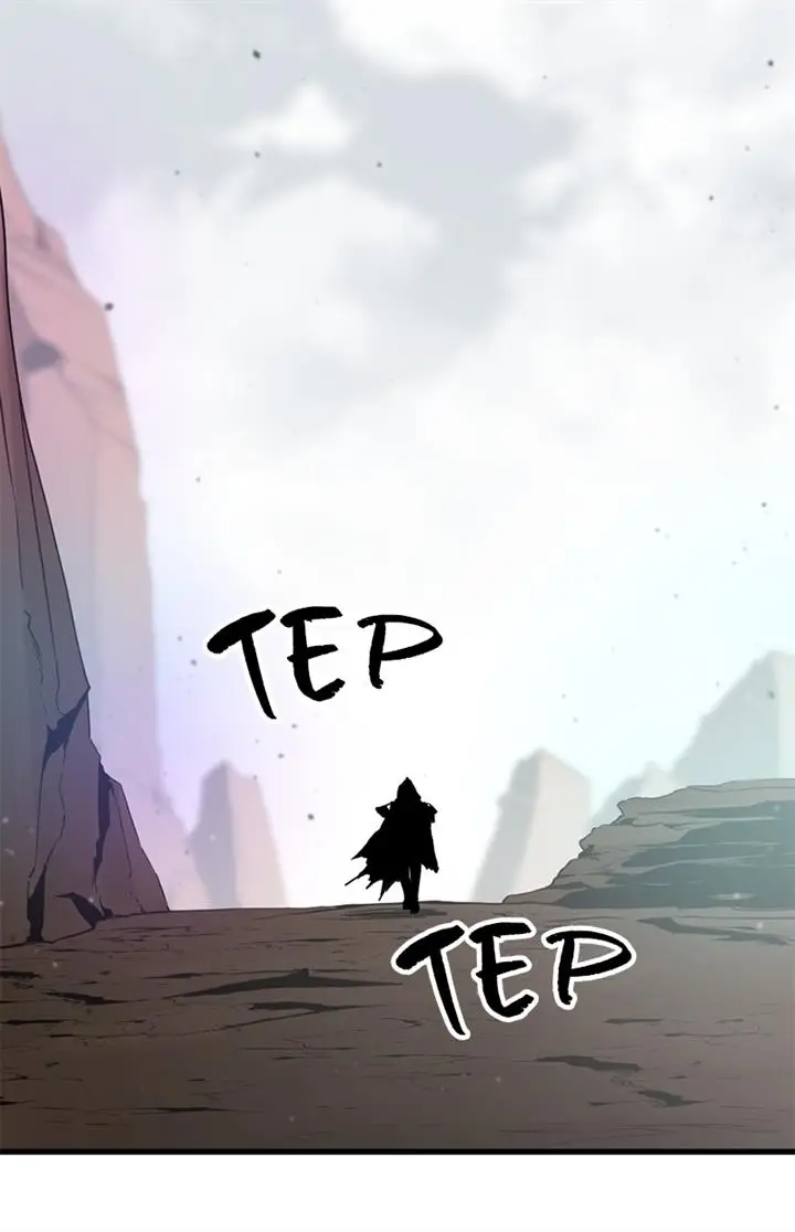 image-komik-hero-killer-chapter-114-12/117