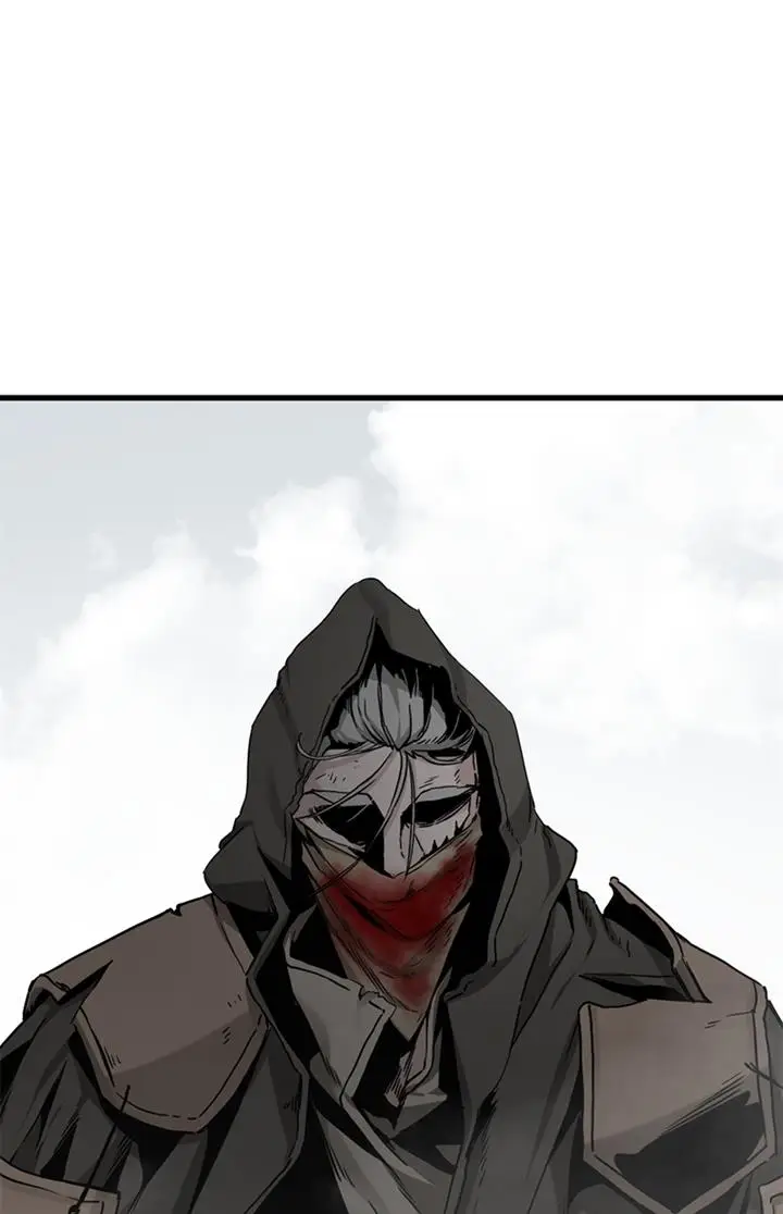 image-komik-hero-killer-chapter-114-13/117