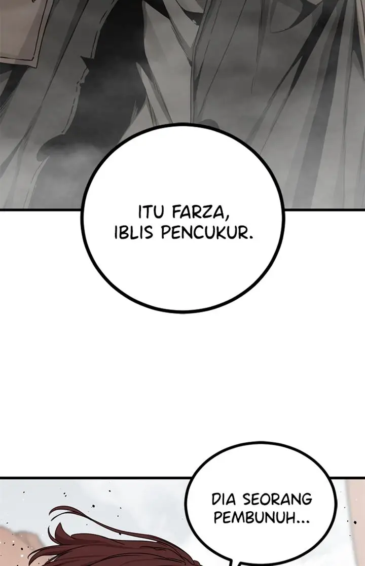 image-komik-hero-killer-chapter-114-14/117