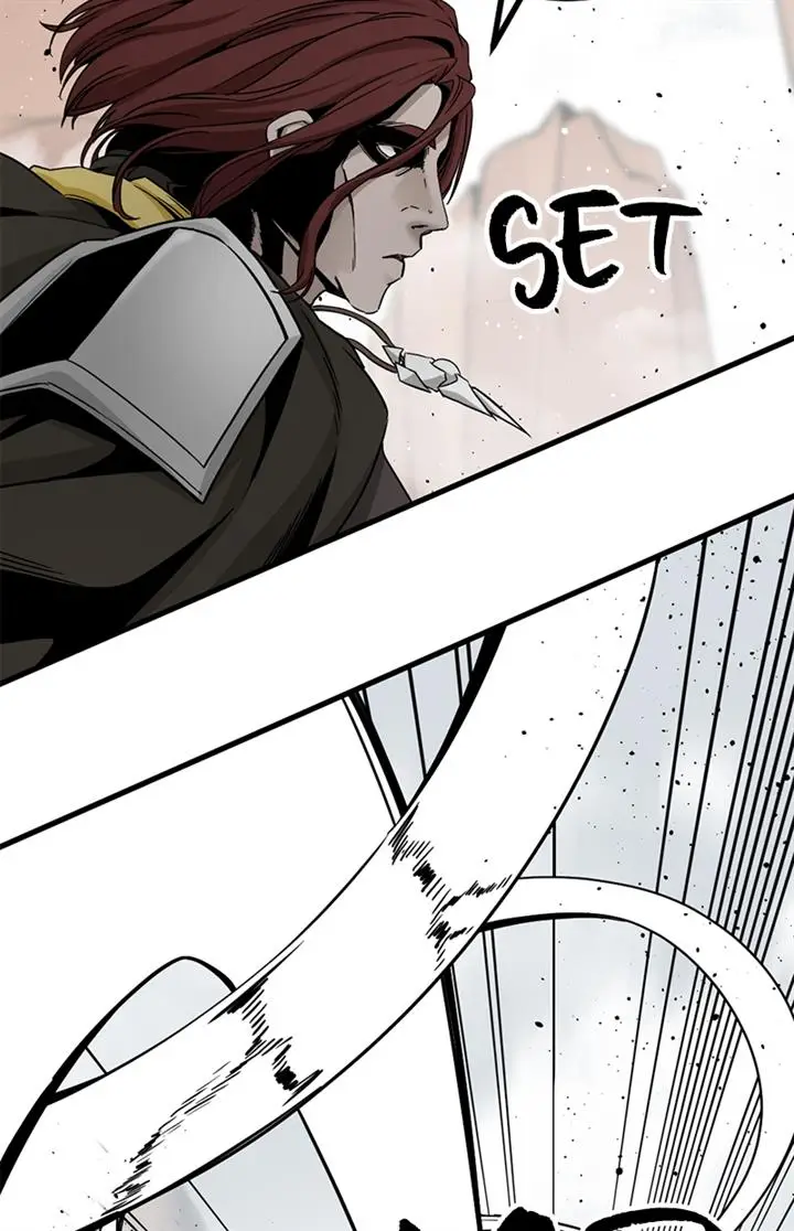 image-komik-hero-killer-chapter-114-15/117