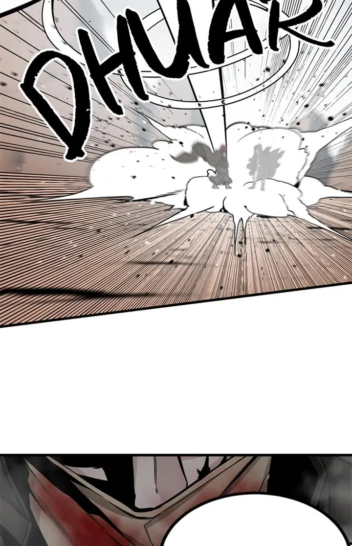 image-komik-hero-killer-chapter-114-16/117