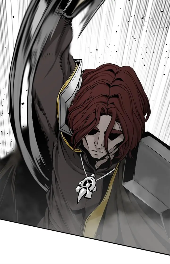 image-komik-hero-killer-chapter-114-18/117