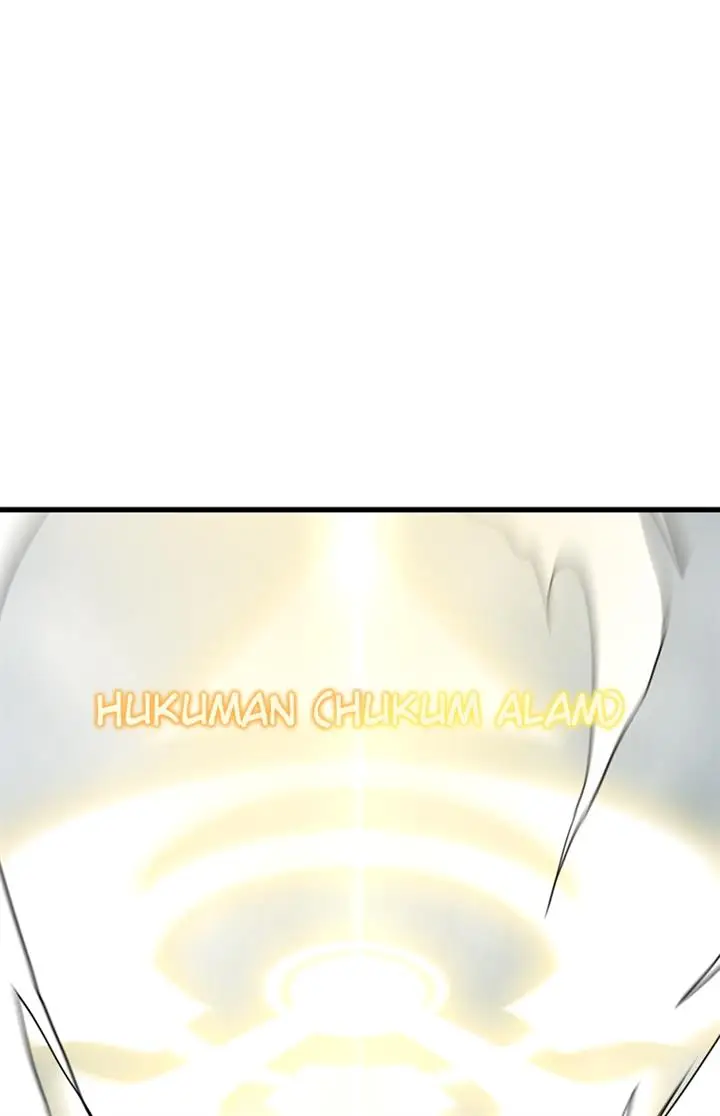 image-komik-hero-killer-chapter-114-19/117