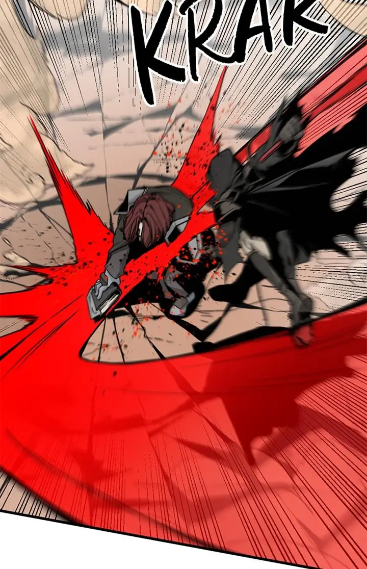 image-komik-hero-killer-chapter-114-21/117