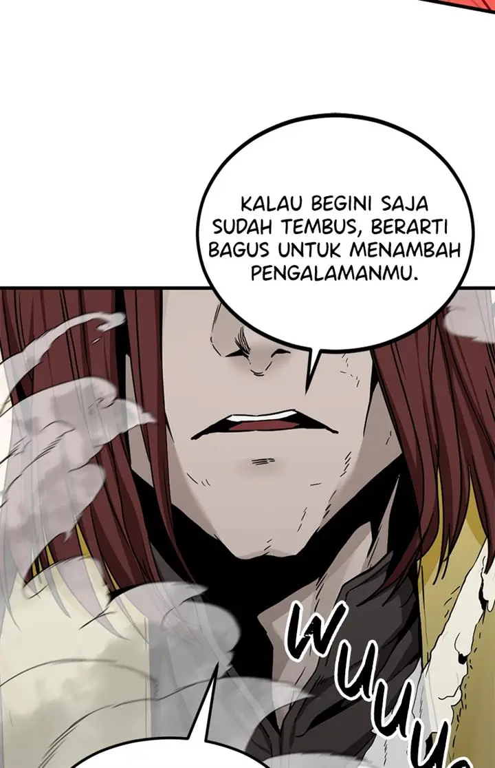 image-komik-hero-killer-chapter-114-22/117