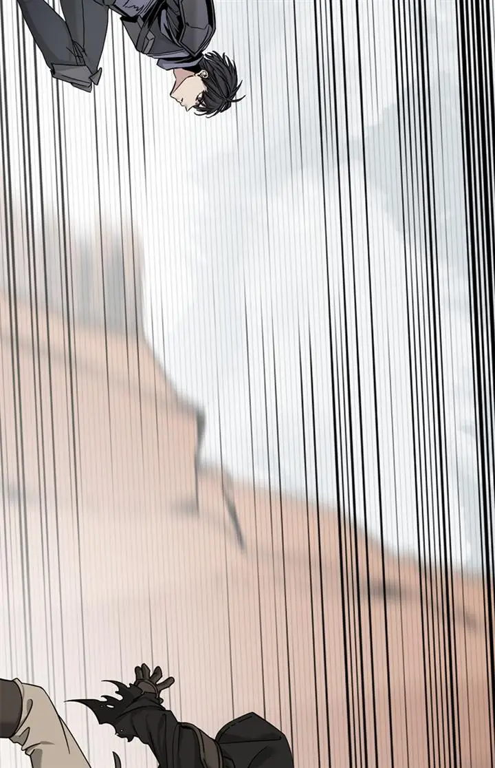 image-komik-hero-killer-chapter-114-25/117