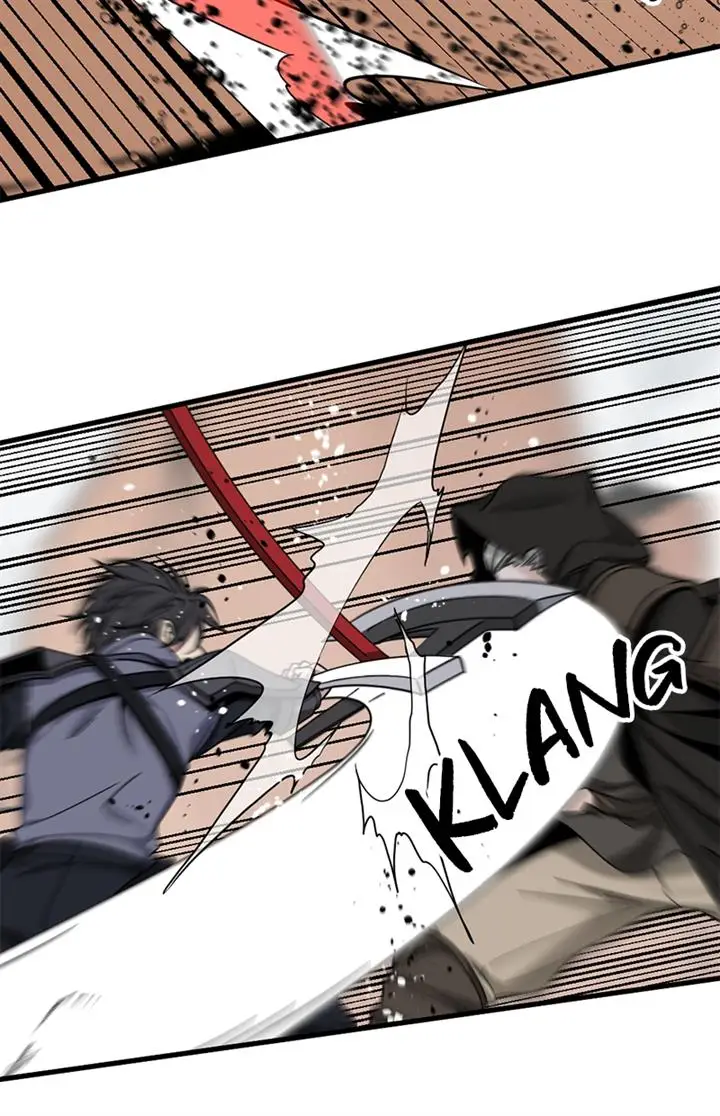 image-komik-hero-killer-chapter-114-28/117