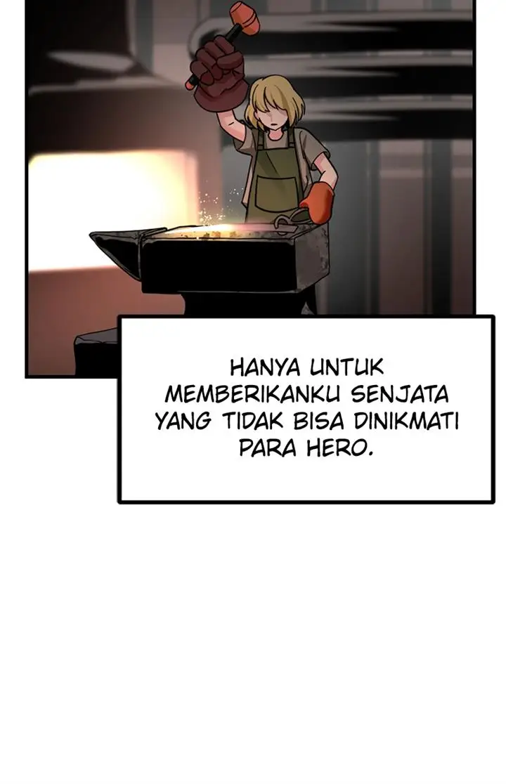 image-komik-hero-killer-chapter-114-31/117