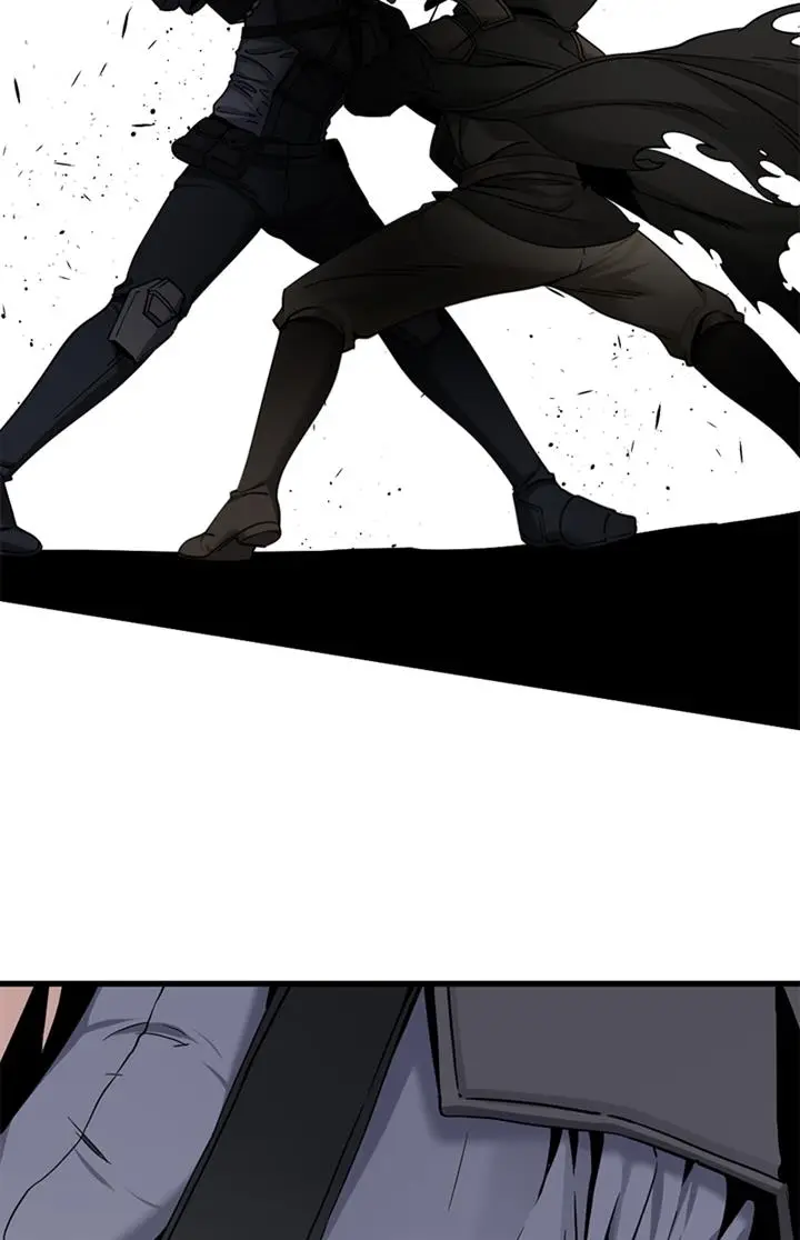 image-komik-hero-killer-chapter-114-35/117