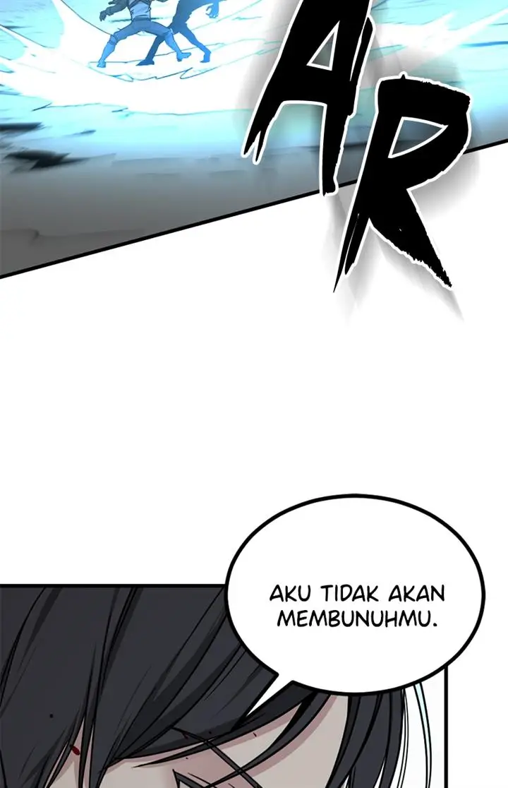 image-komik-hero-killer-chapter-114-39/117