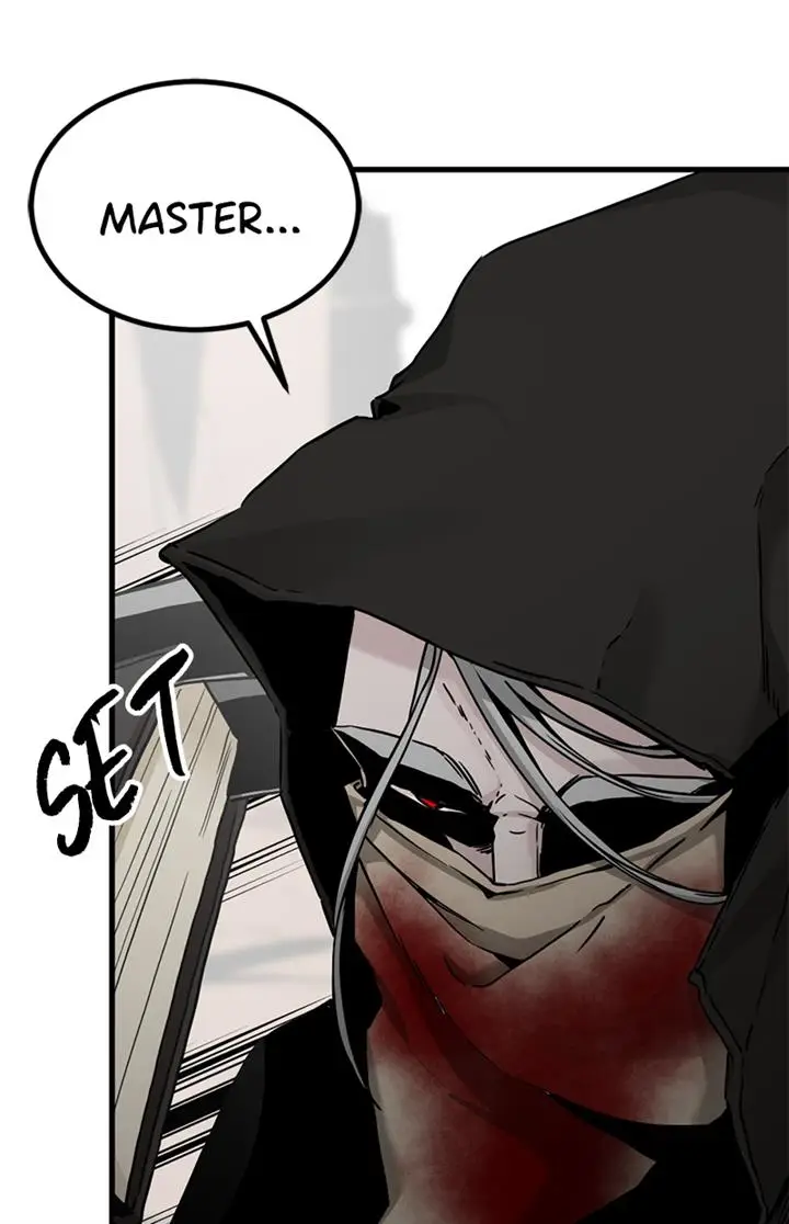 image-komik-hero-killer-chapter-114-41/117