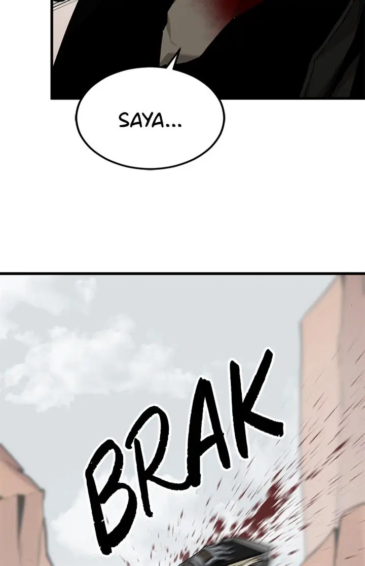 image-komik-hero-killer-chapter-114-42/117