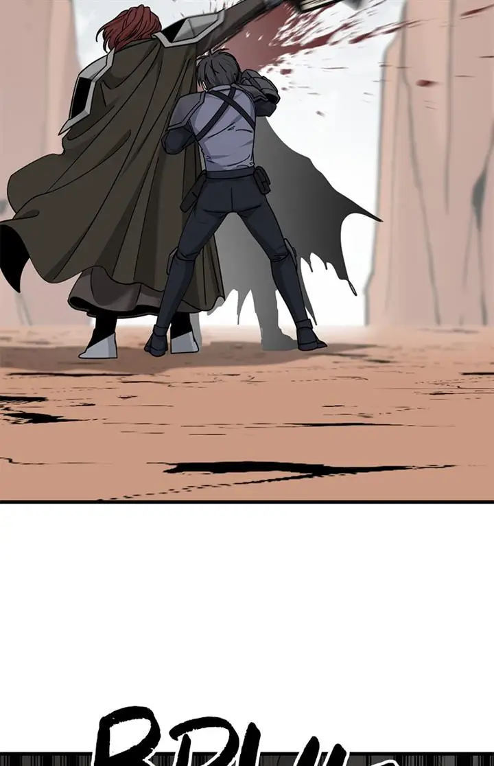 image-komik-hero-killer-chapter-114-43/117