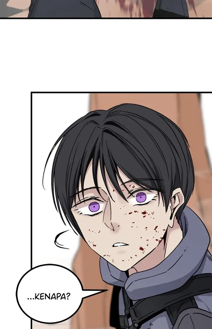 image-komik-hero-killer-chapter-114-45/117