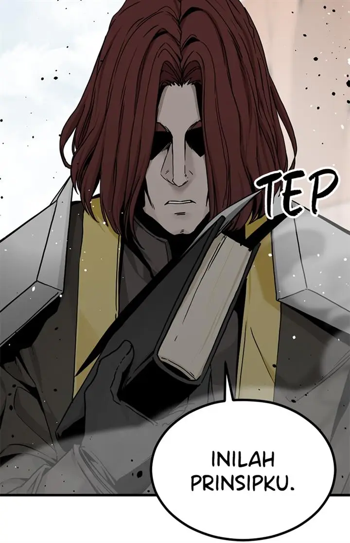 image-komik-hero-killer-chapter-114-49/117