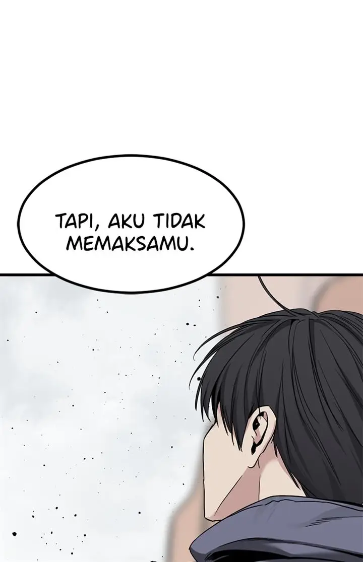 image-komik-hero-killer-chapter-114-50/117